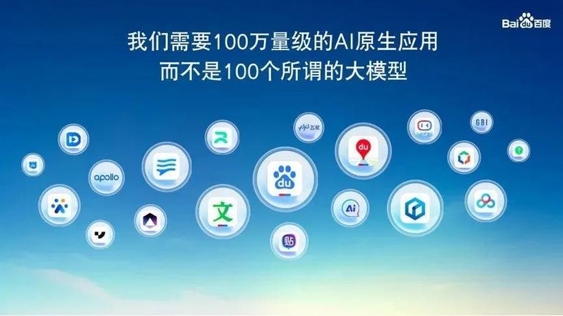 百度i教育入口,创新教育生态的先行者