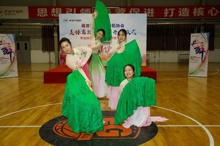 福田汽车,智慧驱动,绿色未来_介绍福田汽车在优化SEO领域的卓越表现