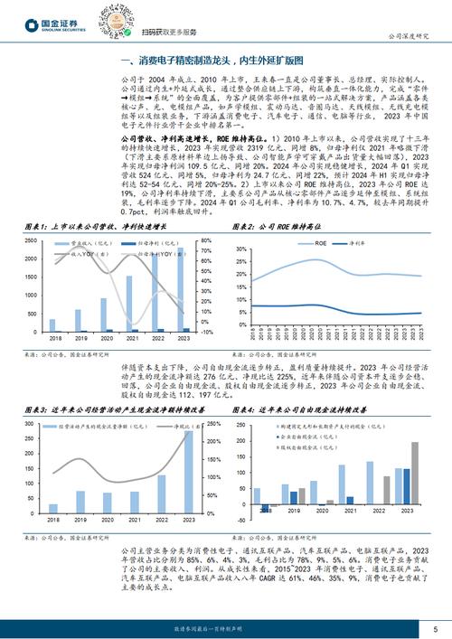 红河SEO收费分析,投资智慧,助力企业腾飞