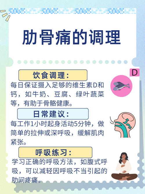 网站搭建之路,探寻不成功的背后原因及解决方法