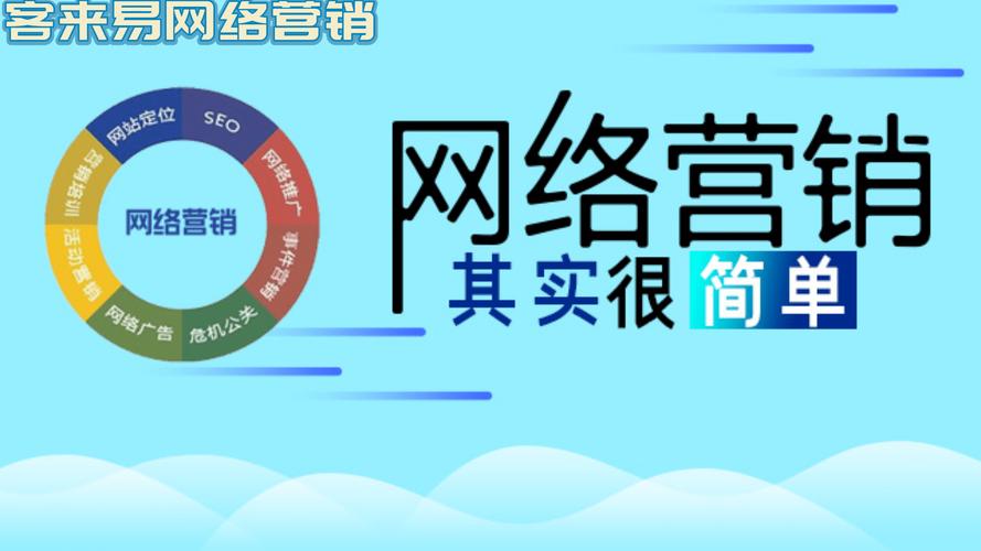 西乡SEO外包,助力企业高效提升网络排名,抢占市场先机