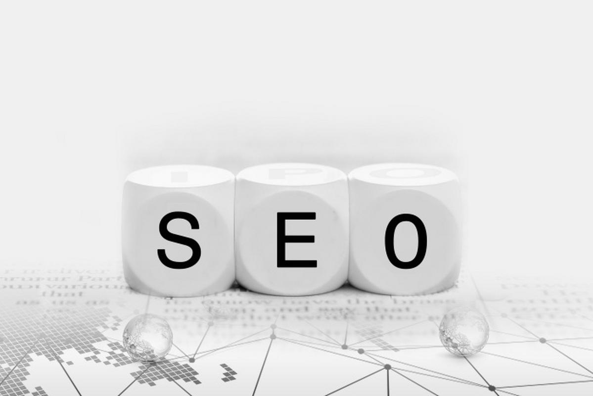 诚信SEO,网络时代下的核心竞争力