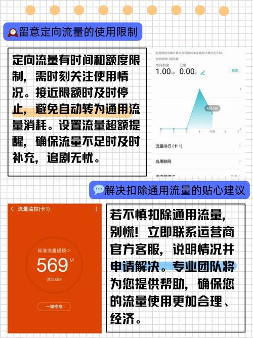 详细分析JSP下载统计,洞察互联网流量背后的秘密