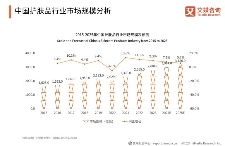 详细分析JSP测试网址,技术革新与行业应用前景
