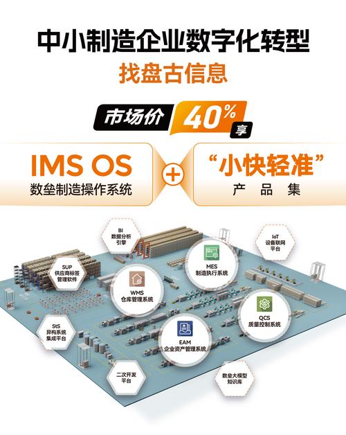详细分析惠安SEO培训,助力企业提升网络竞争力