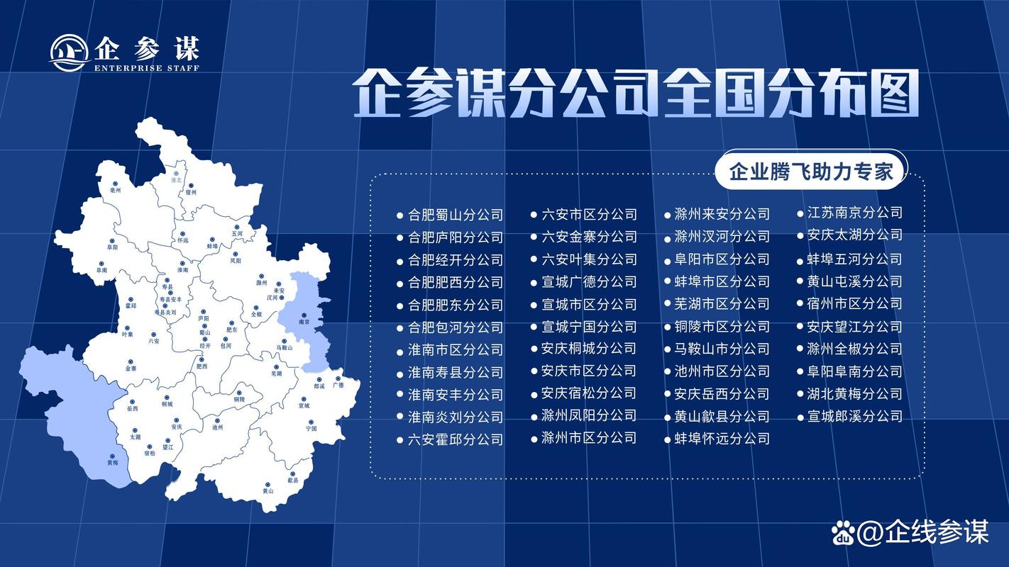 贵州SEO招商,挖掘区域潜力,助力企业腾飞