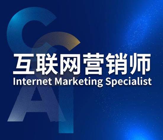 赣州外包SEO,助力企业互联网营销新篇章