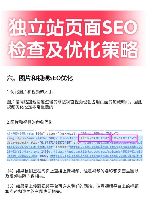 通州网页SEO优化步骤,助力企业提升在线竞争力