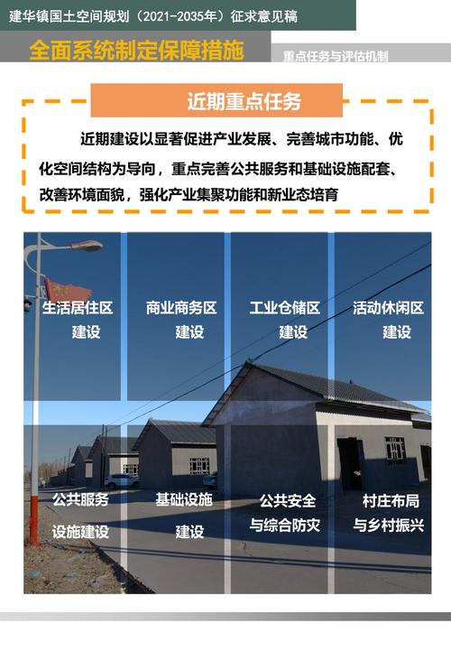 通辽开鲁信息港,推动区域信息发展的新引擎