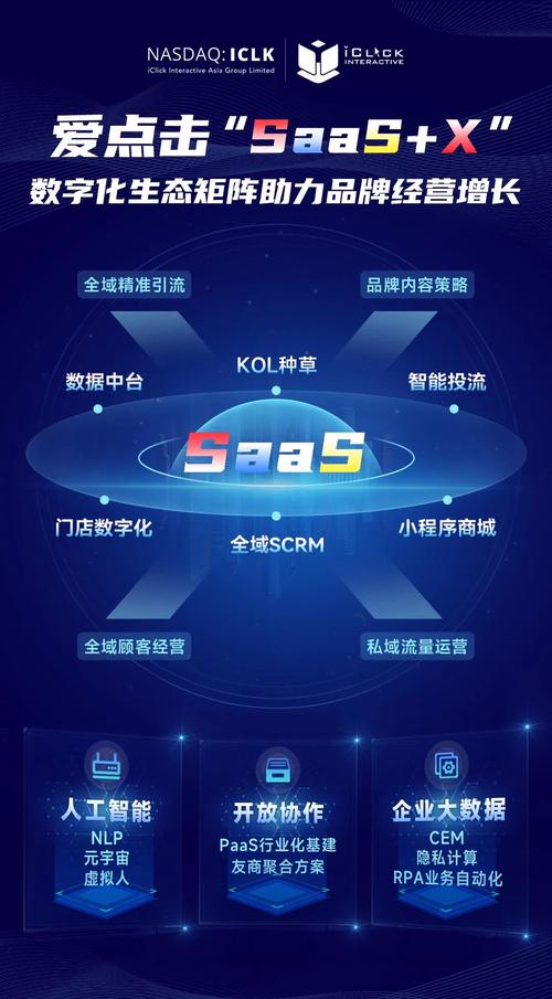 邵武SEO培训,开启搜索引擎优化新篇章