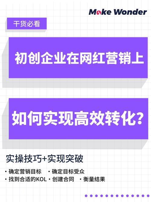 郴州SEO顾问,助力企业互联网转型,打造高效网络营销步骤