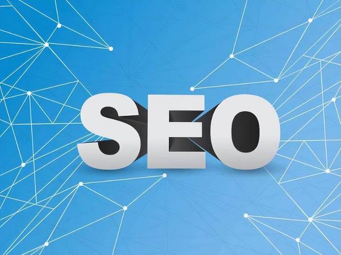 都昌优化SEO步骤,助力企业腾飞的秘密武器