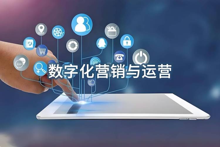 钟祥SEO外包,助力企业互联网营销,抢占市场先机