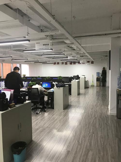 铁岭SEO公司助力企业互联网发展,抢占市场先机