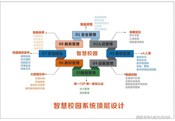 长治SEO排名攻略,介绍优化方法,助力企业线上崛起