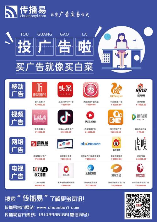 闽侯SEO推广,助力企业打造线上品牌新高度