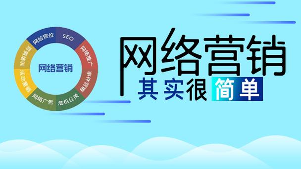 阳新SEO,助力企业互联网营销的利器