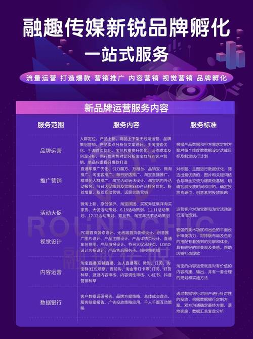 青岛营销SEO,助力企业抢占互联网蓝海,打造区域品牌新高度