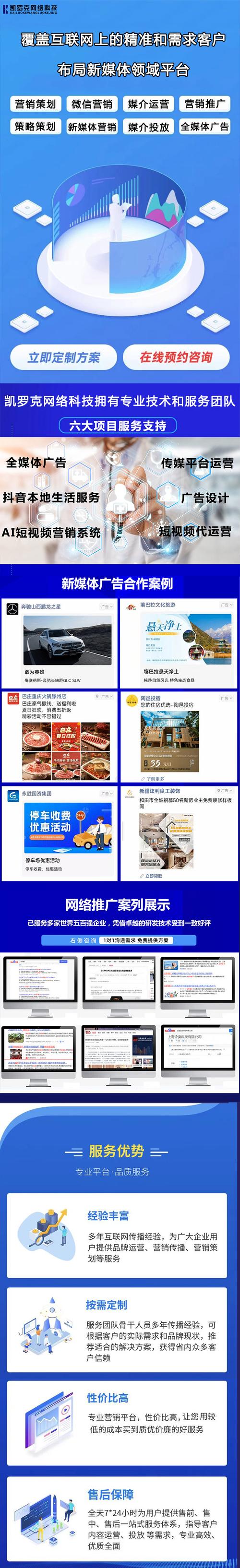 鱼头SEO推广,助力企业互联网营销新篇章