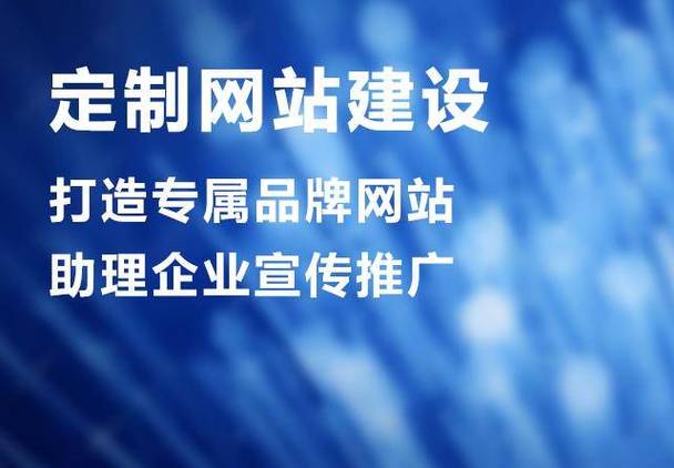 麻江SEO优化,助力企业提升在线竞争力