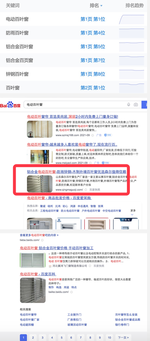 黄冈SEO,介绍黄冈地区搜索引擎优化之路