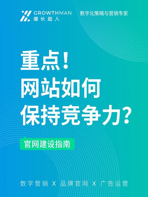 黄骅SEO操作,助力企业网站优化,提升网络竞争力