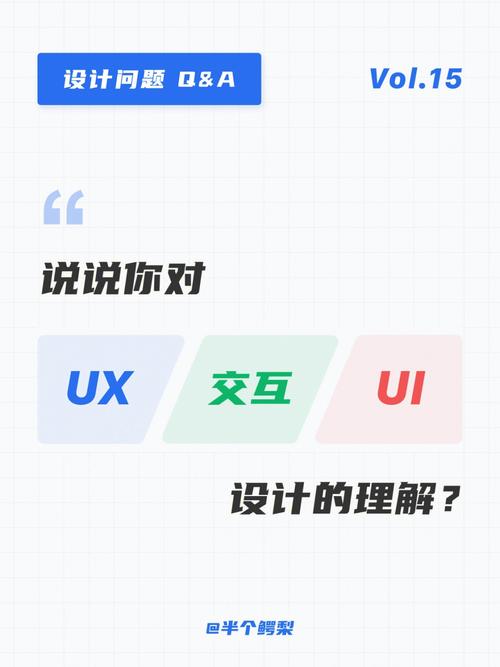 鼠标跟随的魔法,HML技术在现代交互设计中的应用与魅力