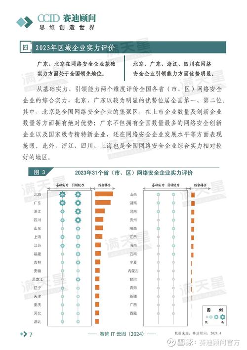 龙岗SEO外包,助力企业提升网络竞争力