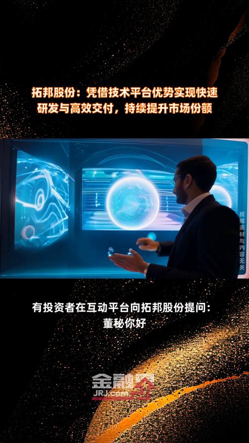 龙江SEO销售,助力企业快速提升在线市场份额