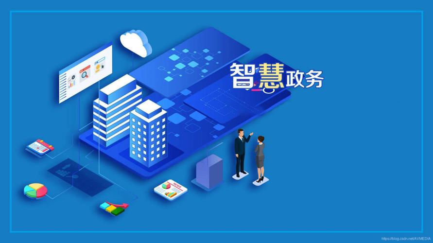 360搜索,助力智慧生活,引领信息新时代