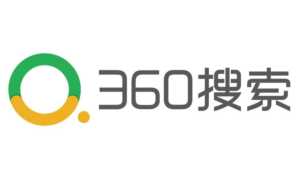 360搜索桌面,智能化时代的搜索新范式