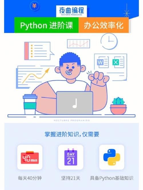 PHP视频教程,掌握编程技能的得力助手