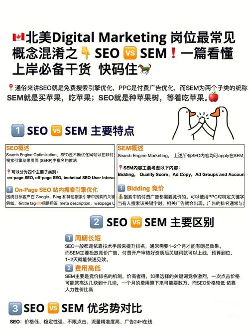 SEO九爱卡盟,介绍网络营销背后的秘密武器