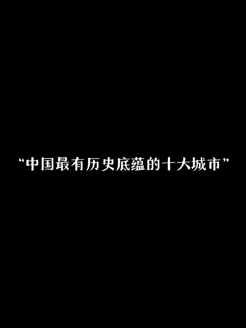 EU4,一款深植历史底蕴的步骤游戏_源代码解读