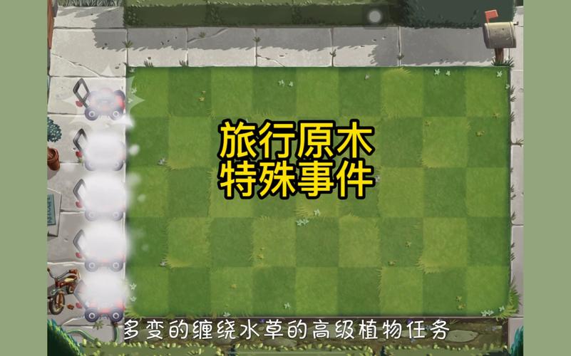 PVZ2职员代码,介绍植物大战僵尸背后的故事