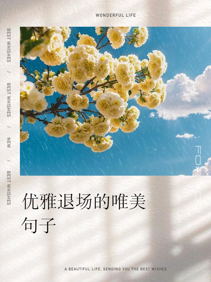 Qt程序关闭的艺术,详细讨论优雅退场的代码之路
