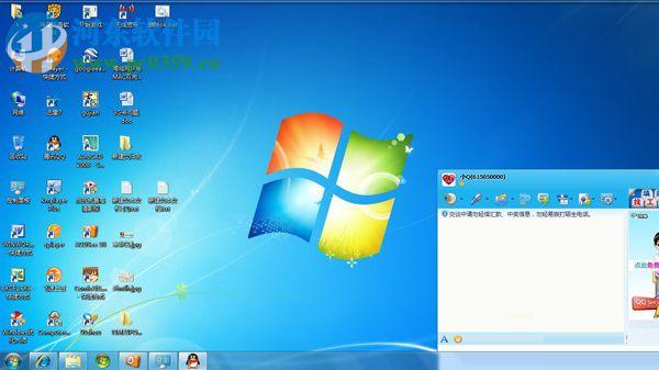 Win7操作系统,回顾与展望