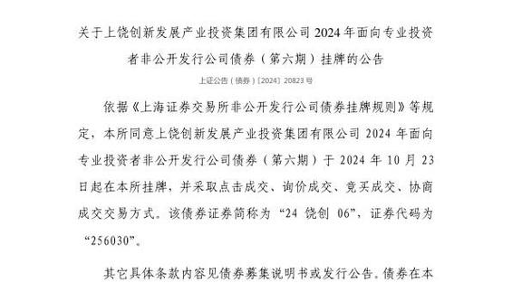 上交所公司债代码,金融市场的稳定器与创新引擎