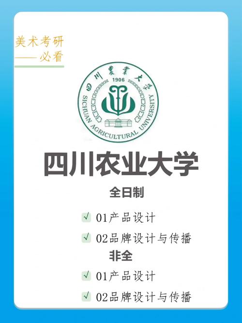 专硕产品设计,创新人才培养的新引擎