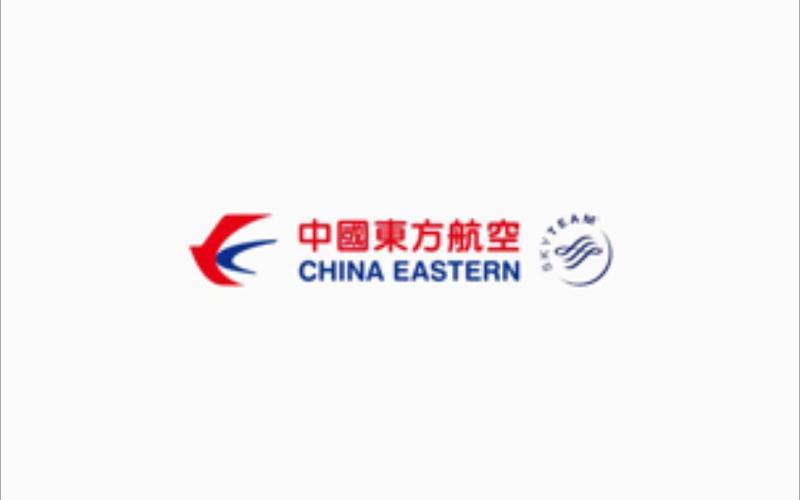 东航客运三字代码,探索东方航空的独特标识