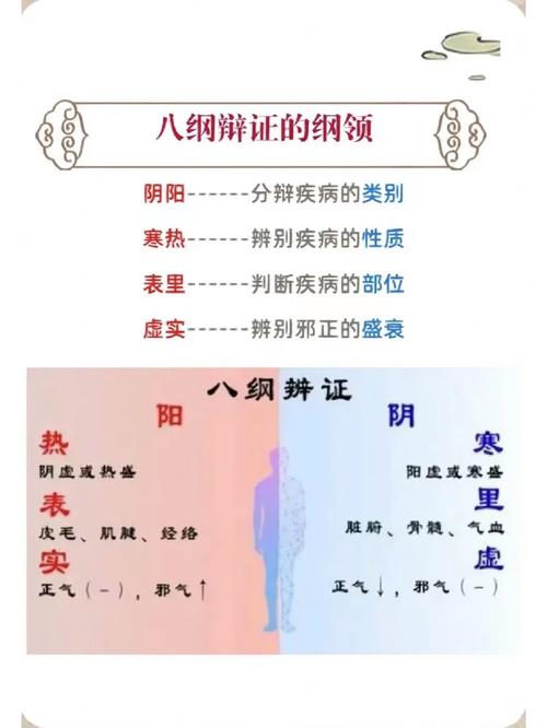中医辩证分型在现代医学中的应用与方法