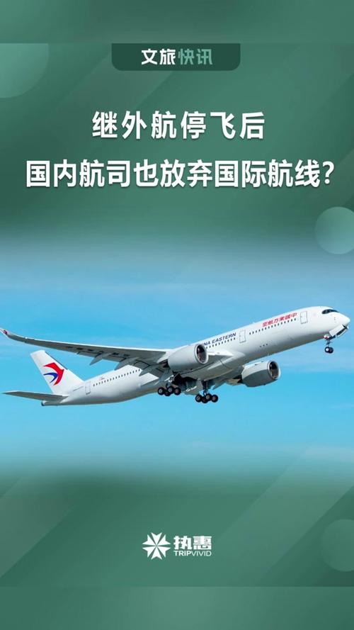 中国航空优惠代码,智慧出行,尽享飞行盛宴