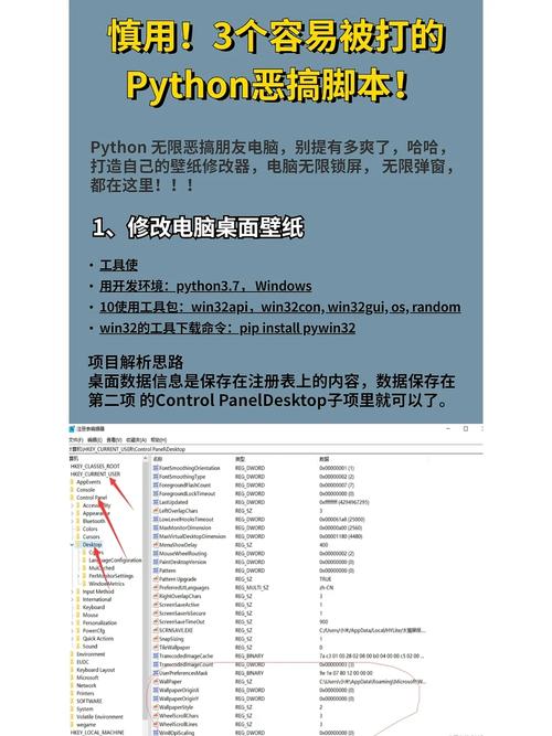 主板检测40代码背后的秘密,介绍电脑故障背后的真相