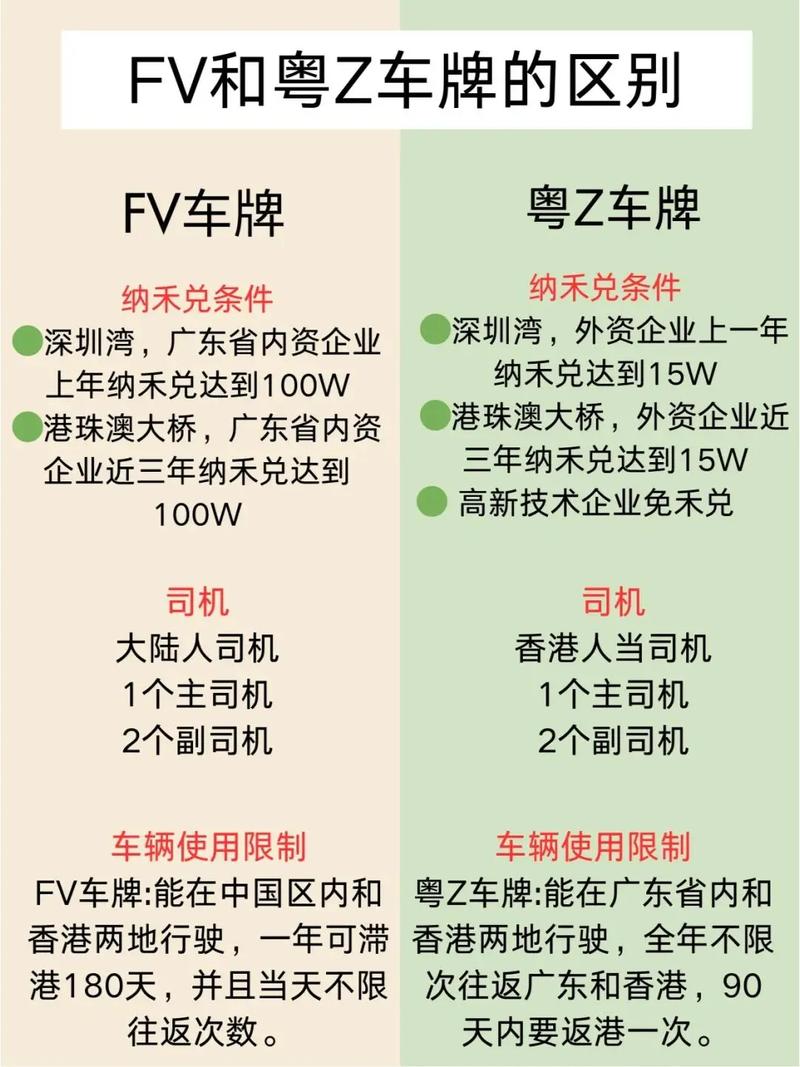 云南湖北车牌代码,两地的文化交融与地域特色