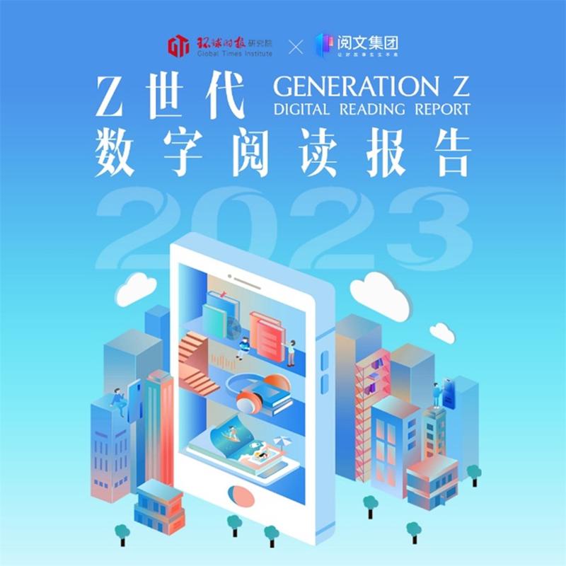 60小说网站,创新与传承并行,打造数字阅读新天地