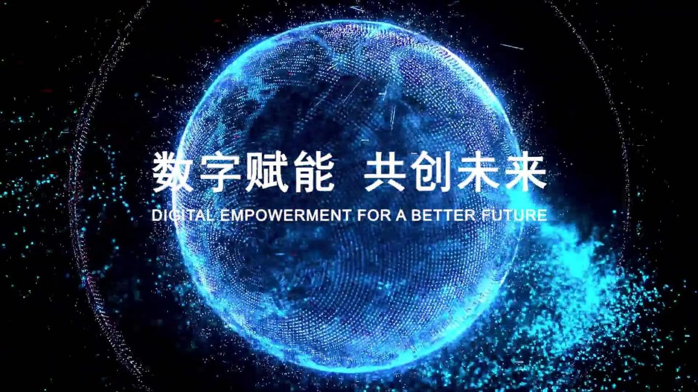 CDR设计师网站,创新设计引领潮流,赋能企业品牌形象