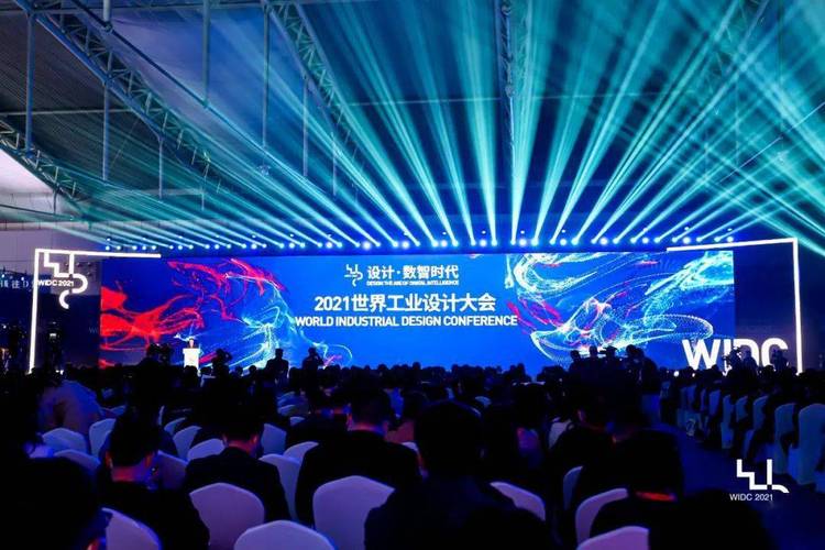 世界网站设计大赛,创新与美学的交汇,引领数字时代潮流