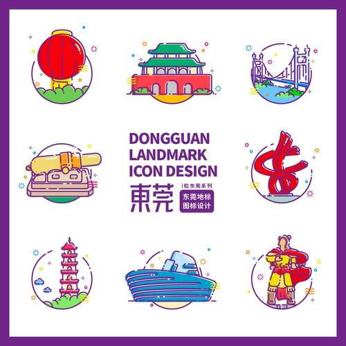 东坑东莞网站设计,打造区域新名片,助力城市发展 Web前端 东坑东莞网站设计,打造区域新名片,助力城市发展 东坑东莞网站设计,打造区域新名片,助力城市发展 Web前端