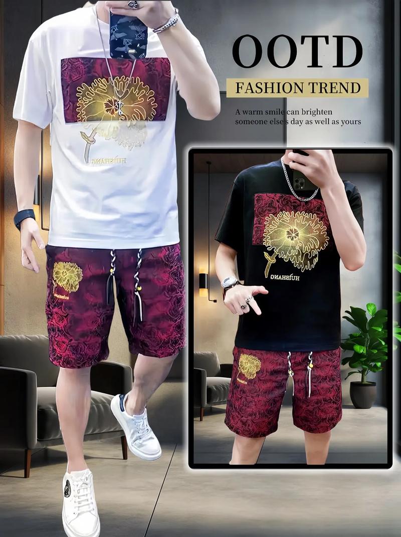 个性衣服设计网站,时尚新潮流,彰显独特魅力