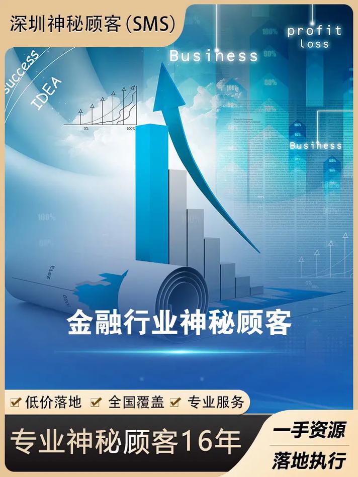中信金融网站,打造一站式金融服务平台,引领行业新潮流 PHP教程 中信金融网站,打造一站式金融服务平台,引领行业新潮流 中信金融网站,打造一站式金融服务平台,引领行业新潮流 PHP教程